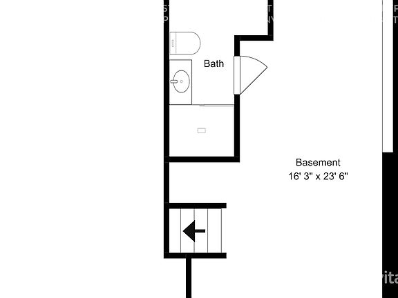 2nd image of 1365 S Zeno Way