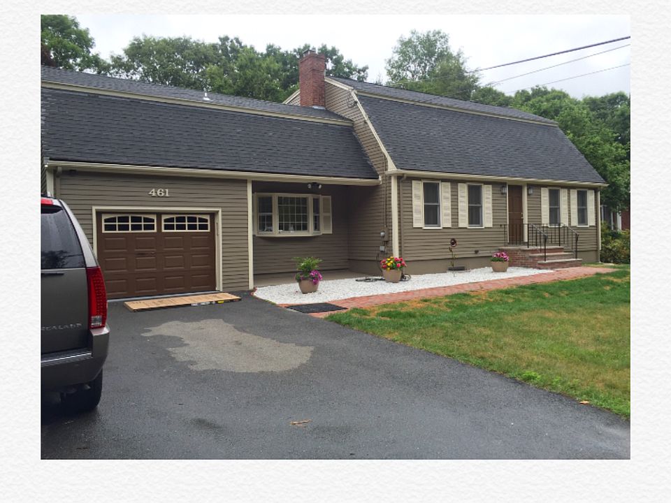 1st image of 461 Essex St
