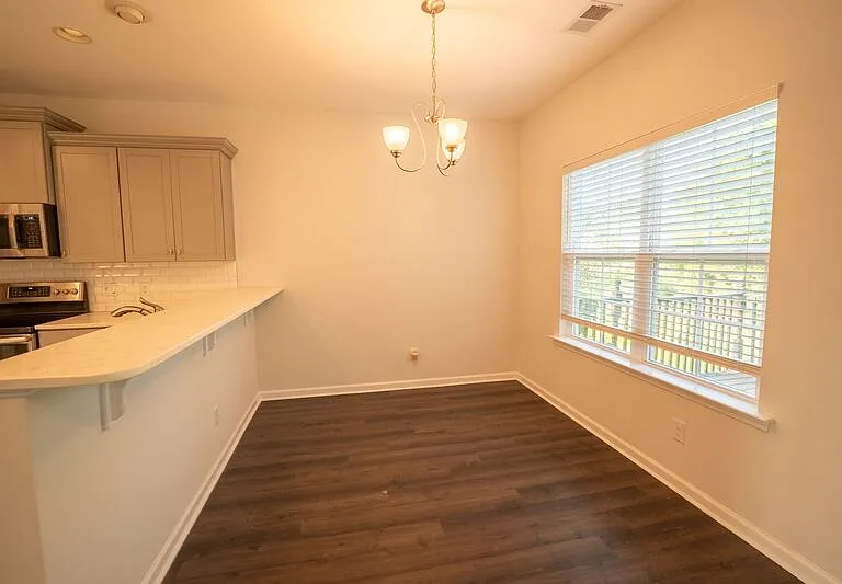 293 McCrady Dr — Photo 42