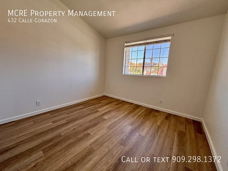 432 Calle Corazon — Photo 19