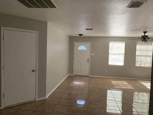 12908 Cedar Hollow Dr — Photo 5