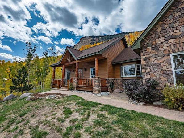 Durango CO Real Estate Durango CO Homes For Sale Zillow   1b973f0800e22f54e364cac548d85350 P E 