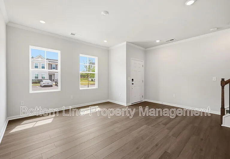 2495 Tonoloway Dr — Photo 18