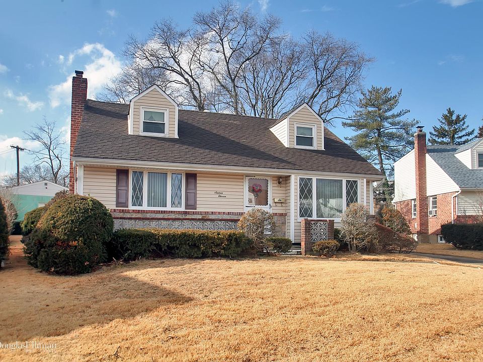 1st image of 1611 Lydia Ave
