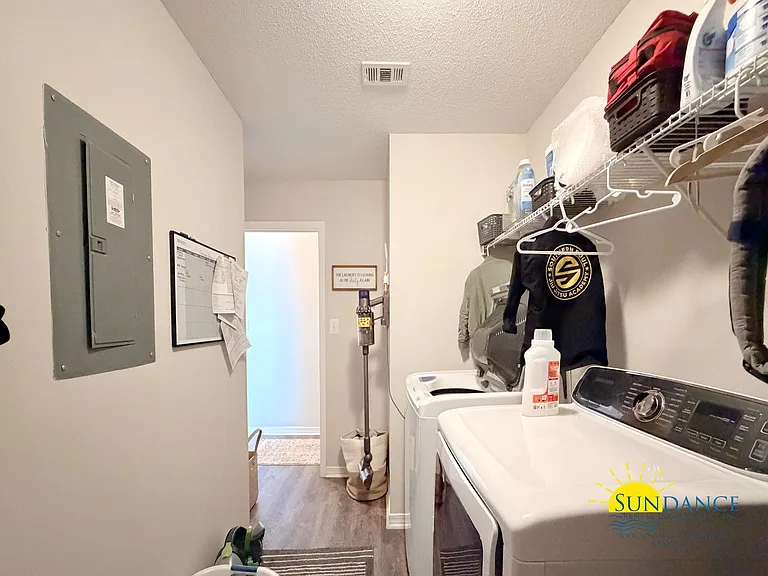 8216 Cosica Blvd — Photo 15
