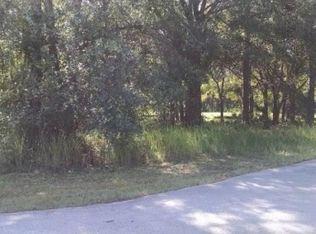 2558 State Park Rd, Lakeland, FL 33805