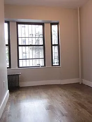 Rented by Simply Brooklyn Realty Inc