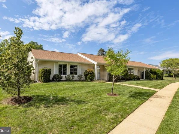 3571 Fiske Ter #140-B, Silver Spring, MD 20906