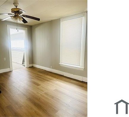4th image of 2929 Alford Ave