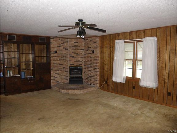 2nd image of 27209 Williams Ave