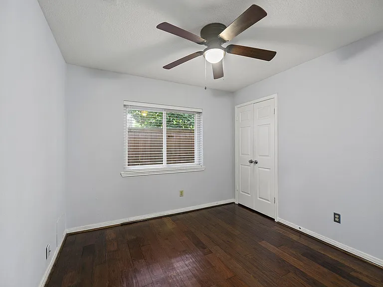 10331 Millridge North Dr — Photo 18