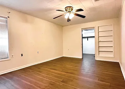 309 West Mimosa Drive - 1 — Photo 3
