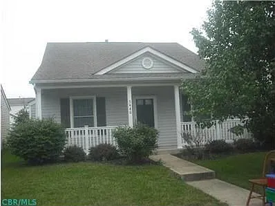 5440 Beresford St photo 1