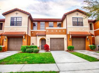 6154 Apollos Corner Way, Orlando, FL 32829