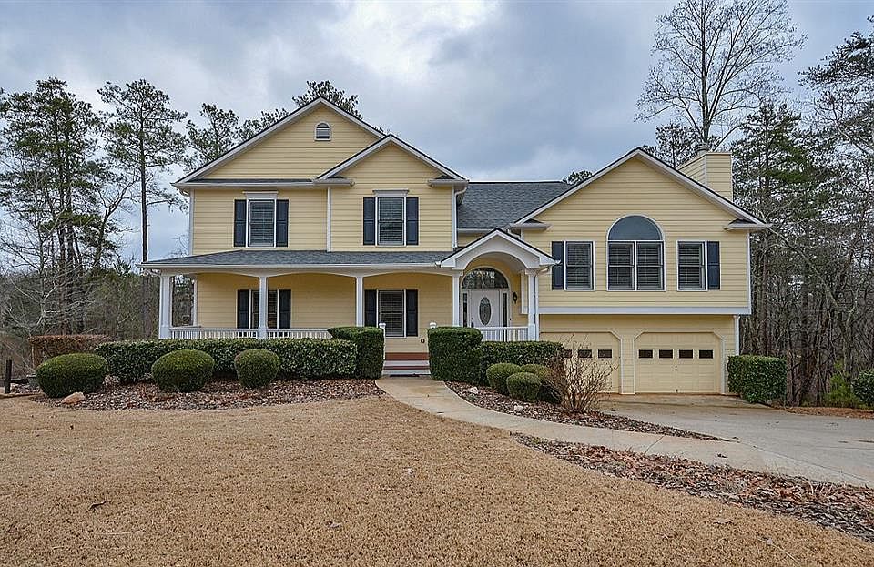 1st image of 926 Whistler Ln