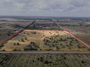 2321 Sneed Road, Fort Pierce, FL 34945