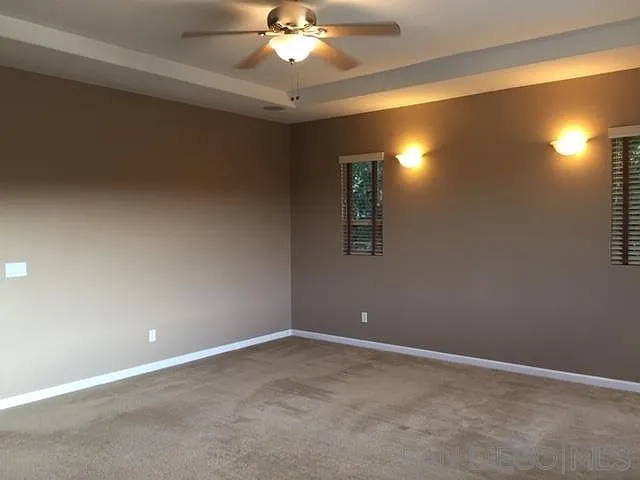 2750 Dove Tail Dr — Photo 21