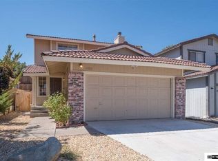 6890 Flower St, Reno, NV 89506