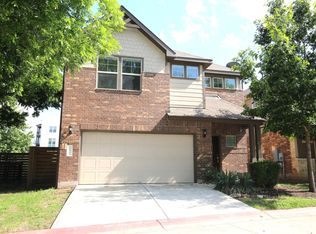 10513 Turnbull Loop, Austin, TX 78717