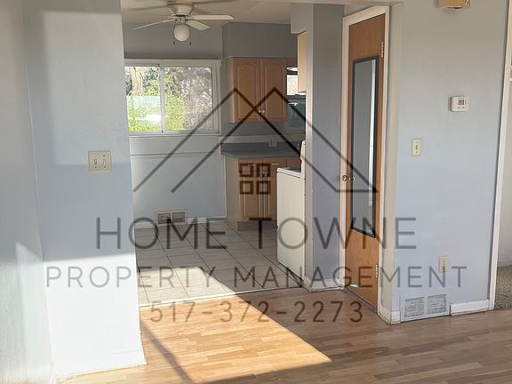 4th image of 722-728 Edgemont Blvd #724