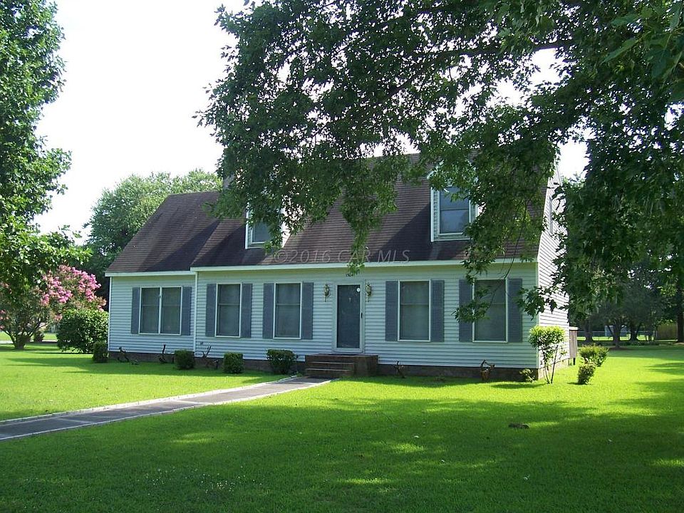 1st image of 1504 Winthrop Pl