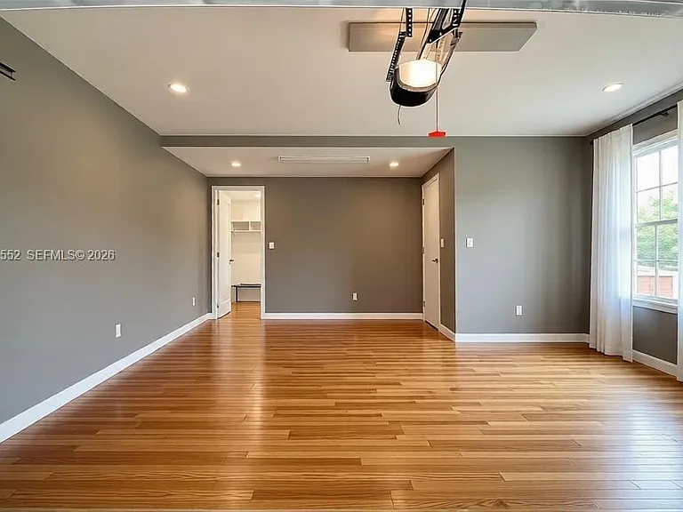 302 2nd St N #0 — Photo 13