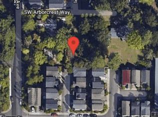 3030 SW 174th Ave, Aloha, OR 97003