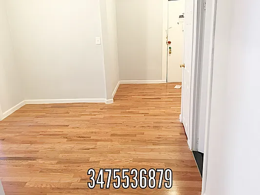 Rented by Edward Gugenheim, LREB | media 22