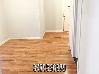 Rented by Edward Gugenheim, LREB