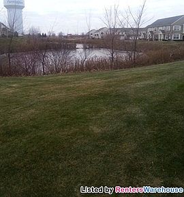 2nd image of 5021 Oriole Dr