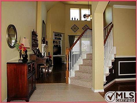 2nd image of 4120 Volk Ct