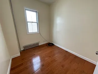 Rented by Citi Homes Inc
