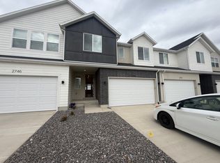 2744 W Aurora Ave #2744, Mapleton, UT 84664