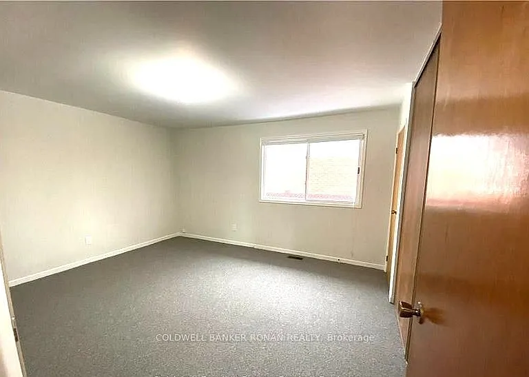 5 Oak St — Photo 12