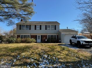 12409 Rockledge Dr, Bowie, MD 20715