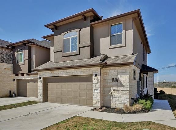 3rd image of 2880 Donnell Dr Unit 2703