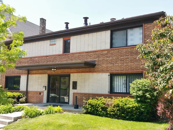 1639 Farwell, 1639 N Farwell Ave APT 103, Milwaukee, WI 53202