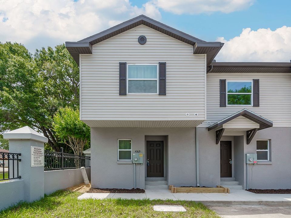 1st image of 4465 Har Paul Cir #6