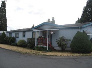 7918 SE King Rd UNIT 5, Milwaukie, OR 97222