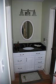 4th image of 309 Westbury Ct APT 24-G