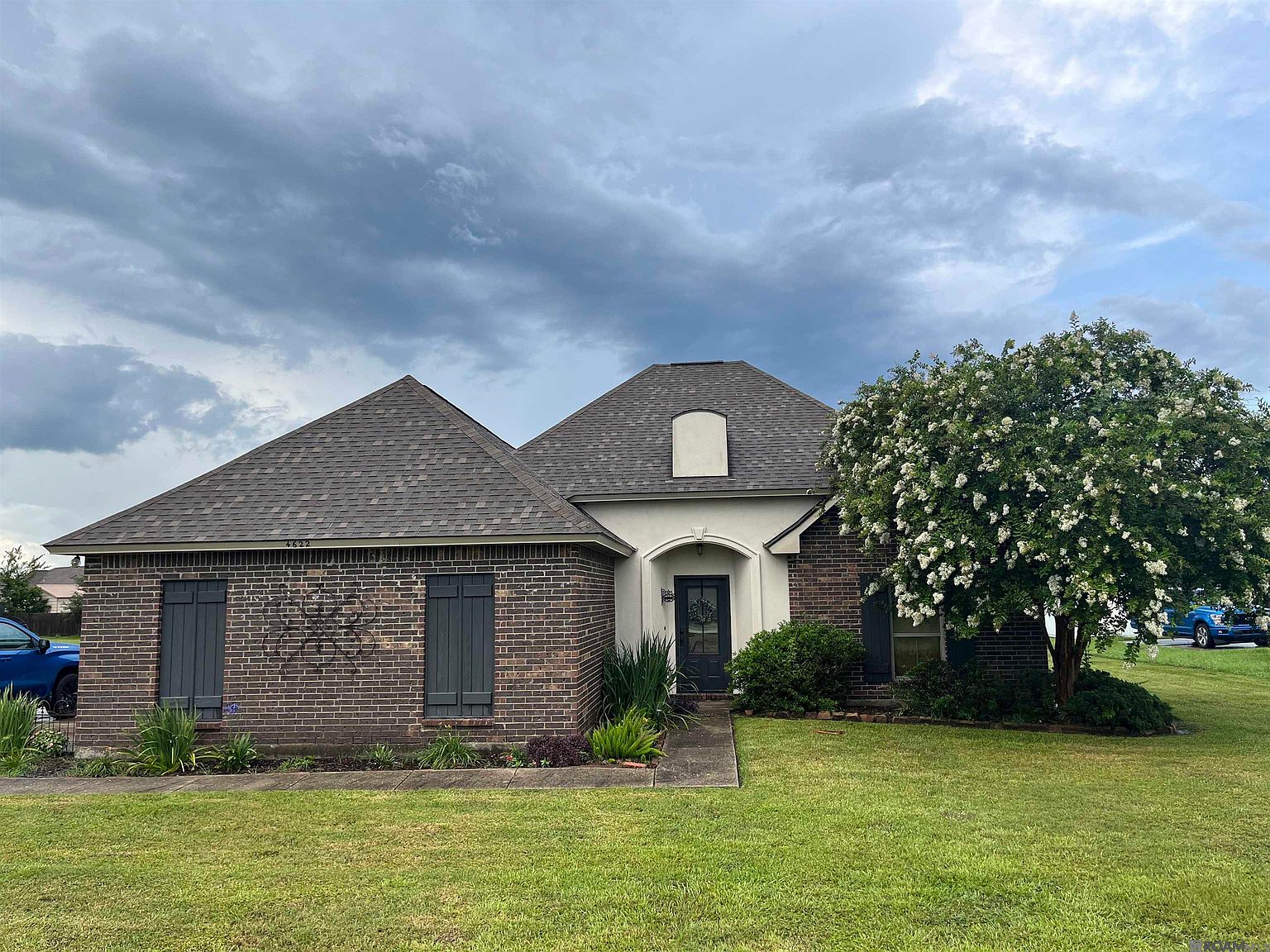 4622 Jaselyn Ann Ave, Addis, LA 70710 | Zillow