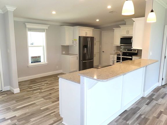 5th image of 5650 Big Cypress Dr #815