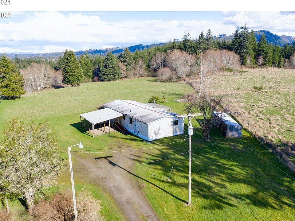 92153 Koppisch Rd, Astoria, OR 97103 Zillow