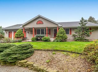 7075 Morgan Rd E, Battle Creek, MI 49017