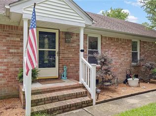 4392 Carlton Ct, Portsmouth, VA 23703