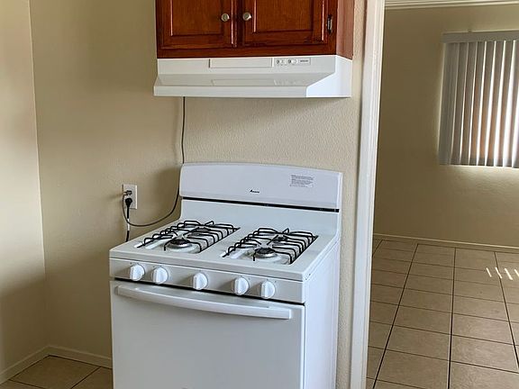 2nd image of 1035 W 95th St #4880323