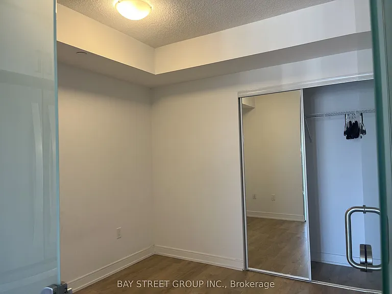 50 Wellesley St E #2906 — Photo 9