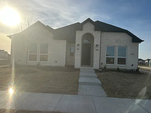 8753 Amethyst Ln Photo 1