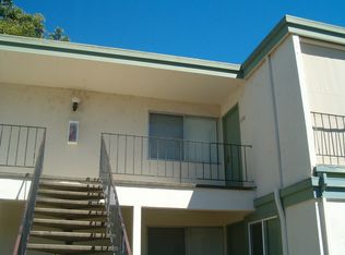 1132 Eggleston St, Napa, CA 94559