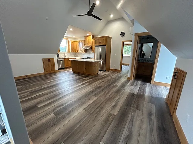 4344 Walnut Dr — Photo 7